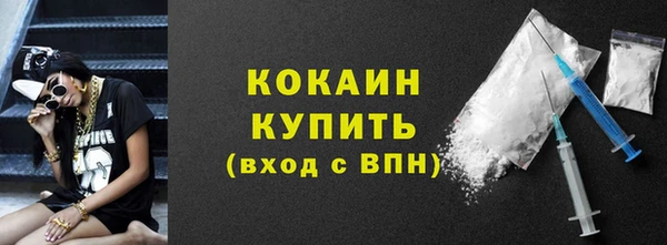spice Белокуриха