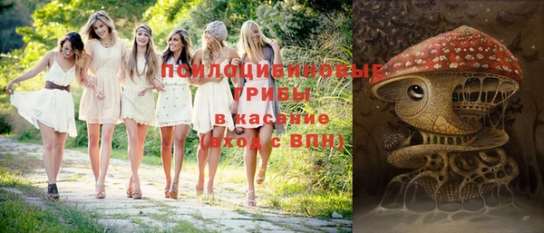 ECSTASY Беломорск
