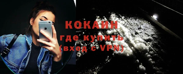 spice Белокуриха