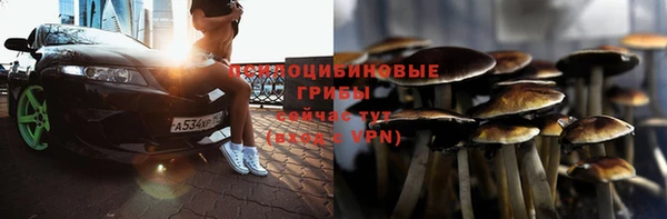 МДПВ Белоозёрский