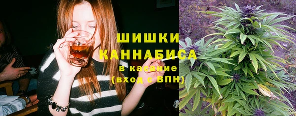 МДПВ Белоозёрский