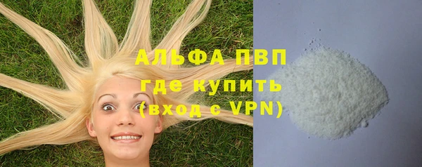 ECSTASY Беломорск