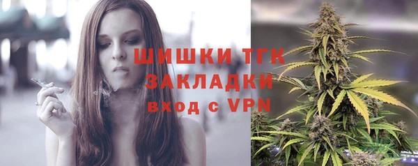 spice Белокуриха